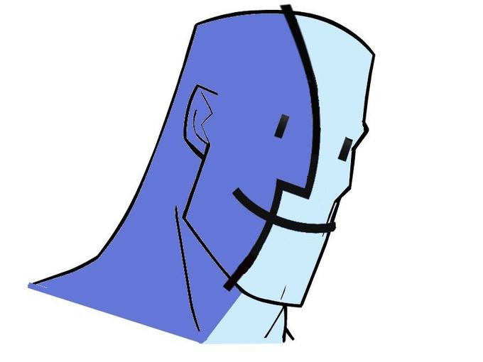 1293358357919.jpg