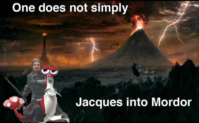 JacquesMeme.jpg