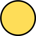 120px-Blankawesome20110725-22047-jg1psk.png