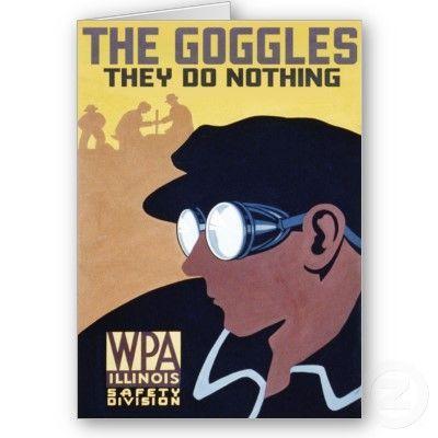 the_goggles_they_do_nothing_card-p137096035450986221qi0i_400.jpg
