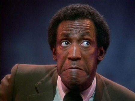 BillCosbyHimself4-450.jpg