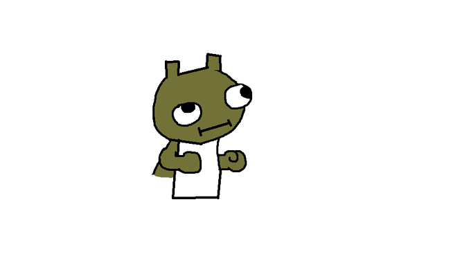 shnitzel20110725-22047-929o9x.png