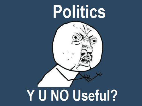 tumblr_l96b01l36p1qdhmifo1_500.jpg