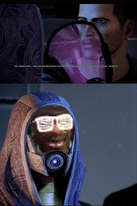 talipan.jpg