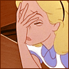 Alicefacepalm20110725-22047-140zhax.gif