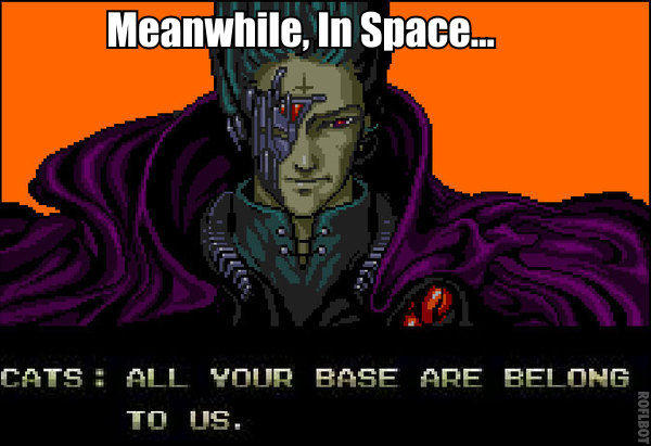 roflbot(2).jpg