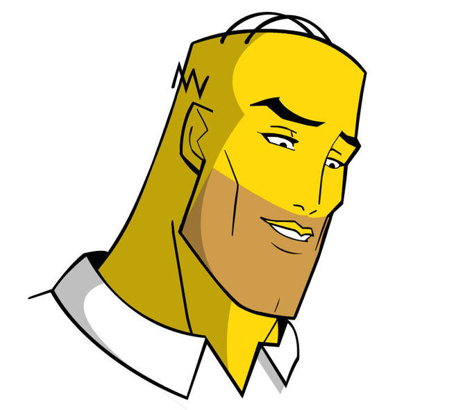handsome_face.jpg