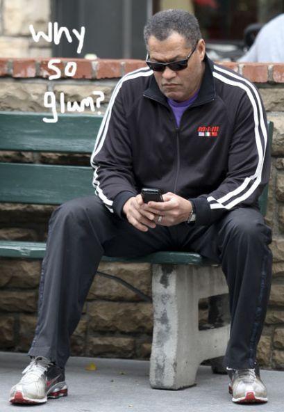 laurence-fishburne-at-the-g__oPt.jpg
