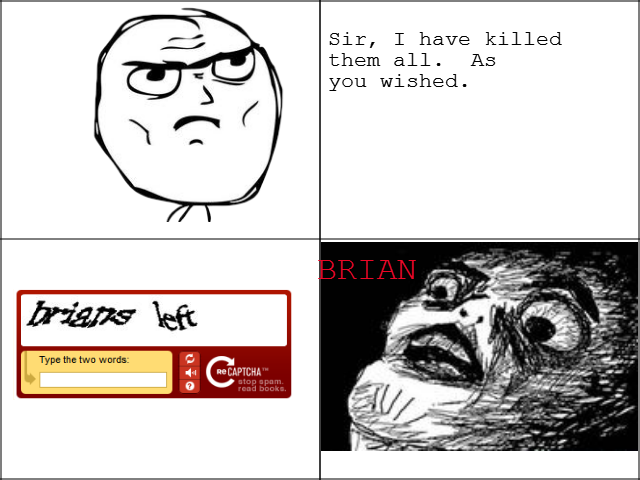 xmE0e.png