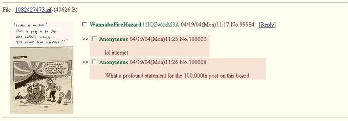 1millionGET.jpg