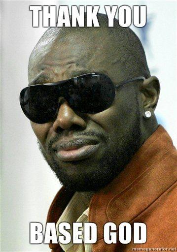 THANK-YOU-BASED-GOD.jpg