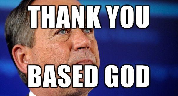thank-you-based-god.jpg