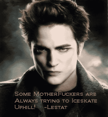 wjsk4.gif