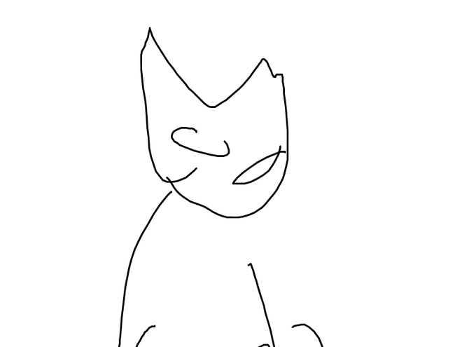 batman.png