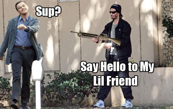 jh.jpg