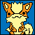 arcanine_lick_icon__3_by_mushydog-d2zhkl420110725-22047-agq79f.gif