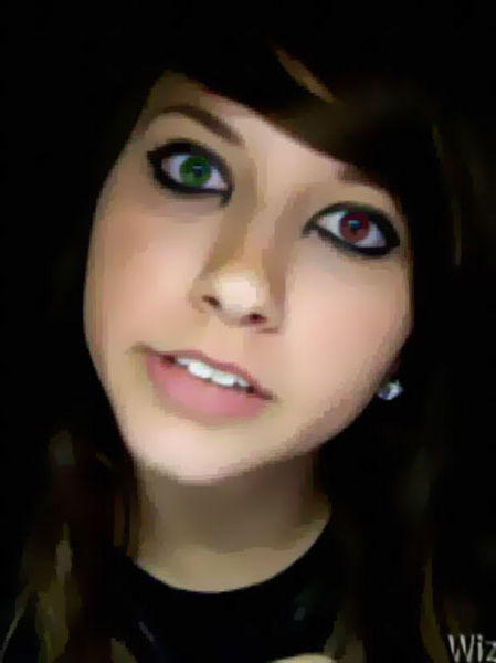 449px-DesuBoxxy.jpg