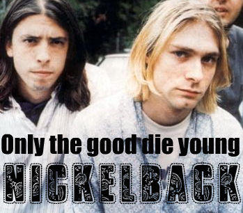 Nirvana.jpg