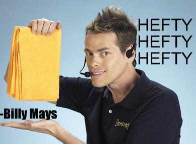 shamwow.jpg
