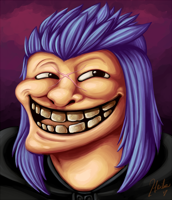 SaixTrollFinal.png