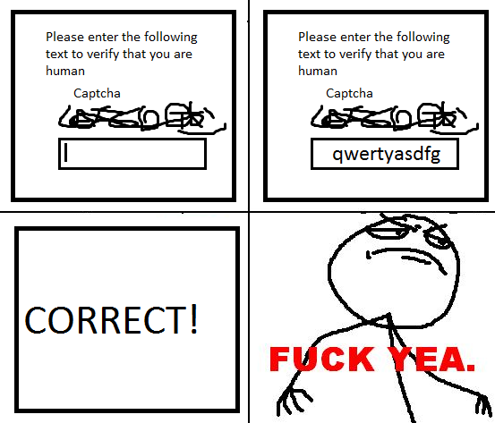 Fuck_Yea_captcha.png
