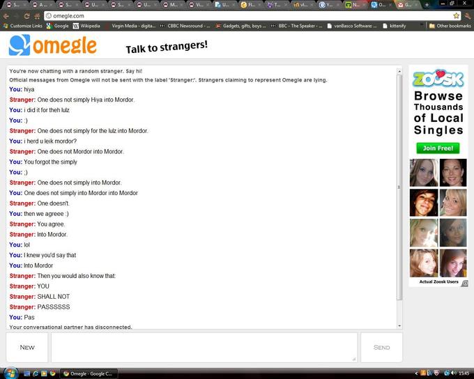 omegle.jpg