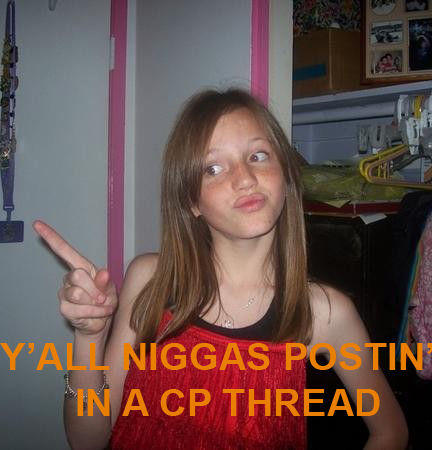 YallNiggasCP.jpg