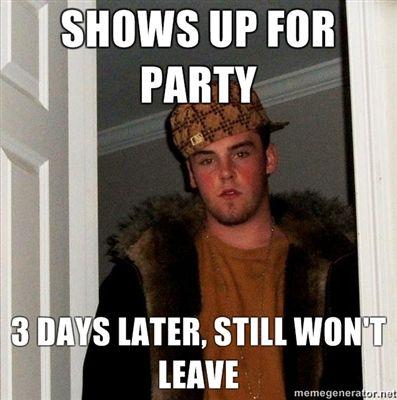 scumbag-steve.jpg