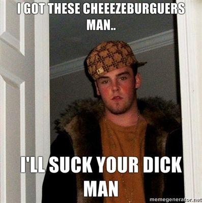 scumbag-steve1.jpg