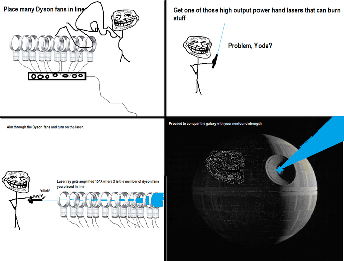 1295725299521.png