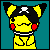 ninjabunnie1220110725-22047-19l3l7x.gif