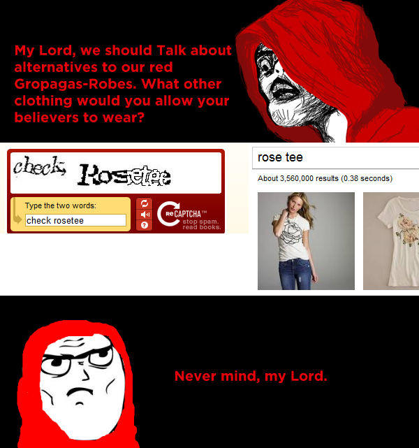 clothesinglip.jpg