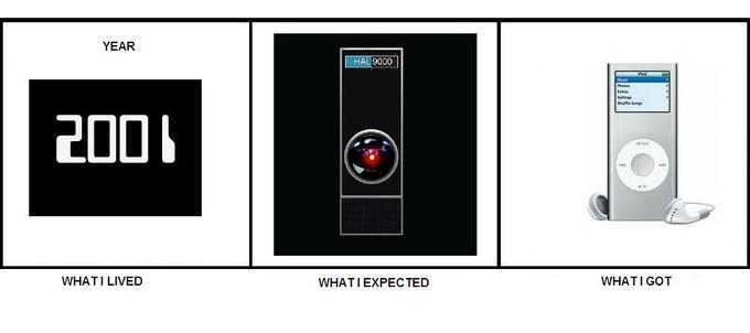 year.JPG