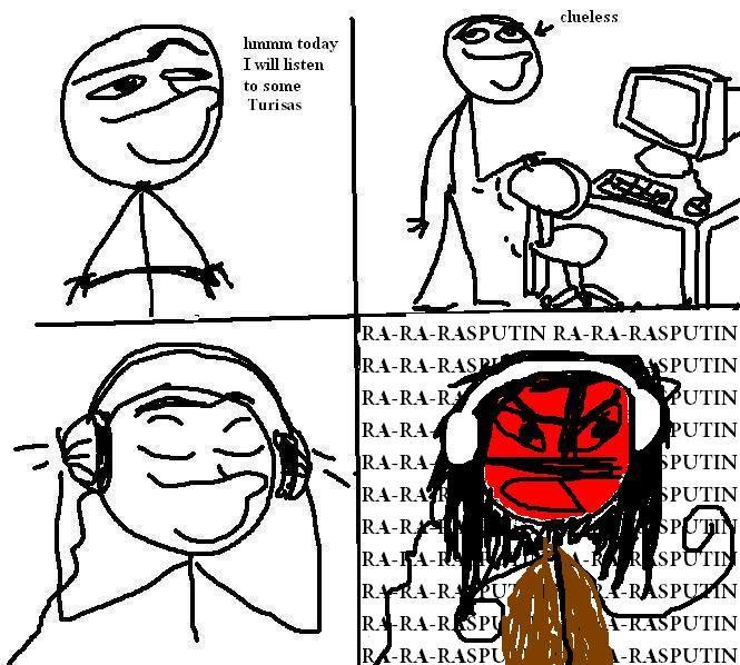 bdlpbzcs.JPG