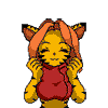 1296203535339.gif