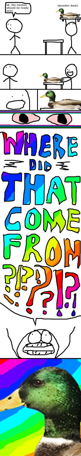 1286585811716.png