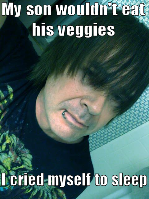 2IqrR.png