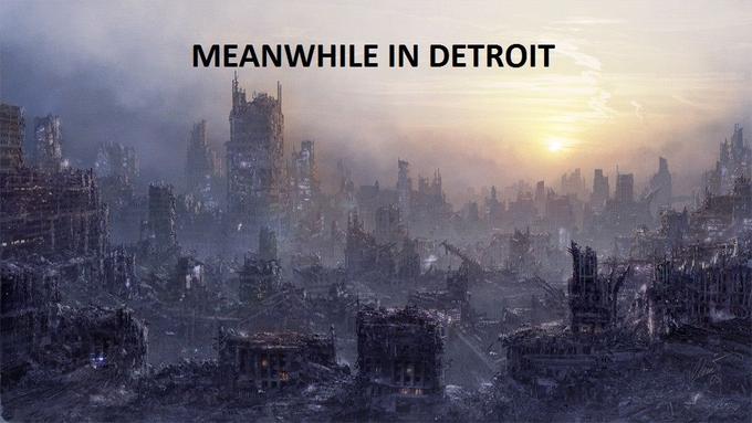 meanwhile-in-detroit.jpg