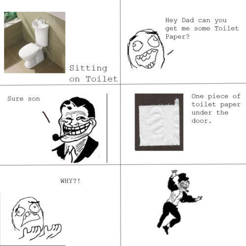 tumblr_lfyh2h6OoT1qf087qo1_500.jpg