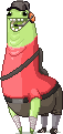 Bunchiscout20110725-22047-dndn77.PNG