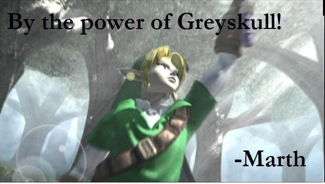 GC-Link.jpg