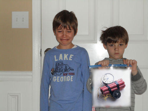 kidswithbomb.jpg