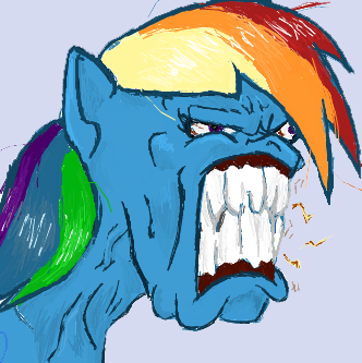 1297053882993.png