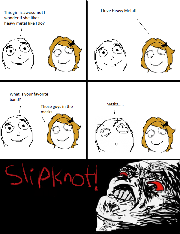 slipknot.png