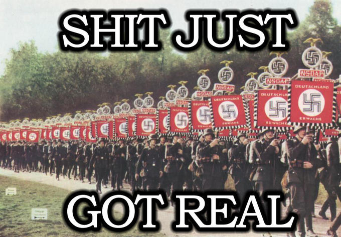 nazi-march.jpg