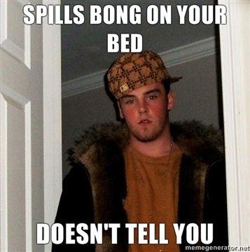 Spills-bong-on-your-bed-doesnt-tell-you.jpg