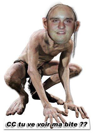 cc6.jpg