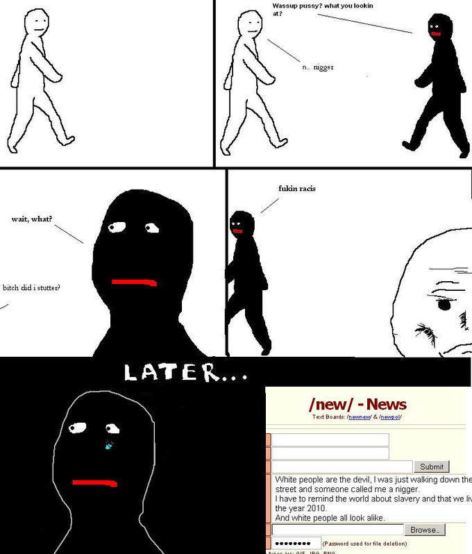 1297199112939.jpg