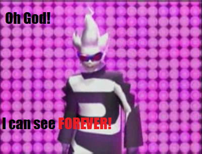 SeeForever.png