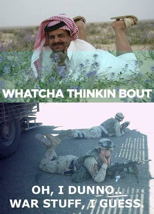 whatcha-thinkin-bout-20809-1286070418-34.jpg